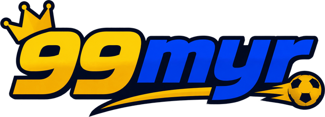 99myr